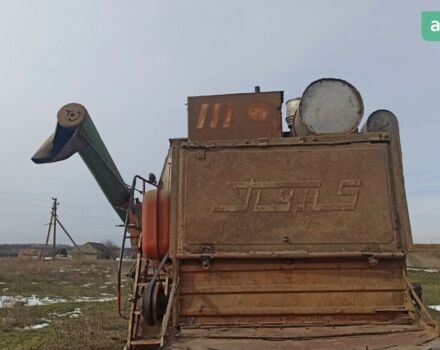 НИВА ЗОР, об'ємом двигуна 0 л та пробігом 10 тис. км за 5200 $, фото 11 на Automoto.ua