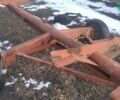 НИВА ЗОР, об'ємом двигуна 0 л та пробігом 10 тис. км за 5200 $, фото 22 на Automoto.ua