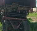 НИВА ЗОР, об'ємом двигуна 0 л та пробігом 0 тис. км за 1213 $, фото 1 на Automoto.ua