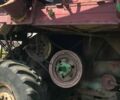 НИВА ЗОР, об'ємом двигуна 0 л та пробігом 0 тис. км за 1213 $, фото 2 на Automoto.ua