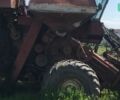 НИВА ЗОР, об'ємом двигуна 0 л та пробігом 0 тис. км за 1213 $, фото 4 на Automoto.ua