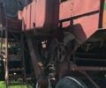 НИВА ЗОР, об'ємом двигуна 0 л та пробігом 0 тис. км за 1213 $, фото 3 на Automoto.ua