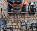 НИВА ЗОР, объемом двигателя 0 л и пробегом 0 тыс. км за 874 $, фото 3 на Automoto.ua