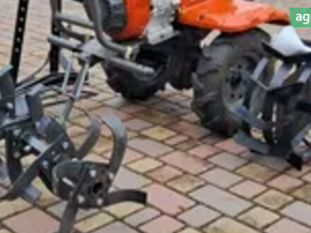 НИВА ЗОР, объемом двигателя 0 л и пробегом 0 тыс. км за 874 $, фото 1 на Automoto.ua