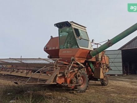 НИВА ЗОР, об'ємом двигуна 0 л та пробігом 10 тис. км за 5200 $, фото 1 на Automoto.ua