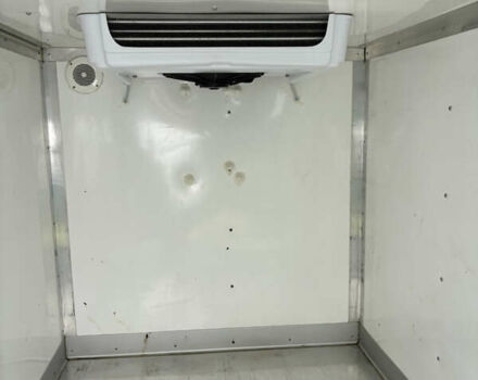 Белый НПП Палыч 9998, объемом двигателя 0 л и пробегом 1 тыс. км за 6000 $, фото 5 на Automoto.ua