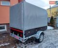 НПП Палыч ПГМФ 8315, объемом двигателя 0 л и пробегом 1 тыс. км за 1809 $, фото 6 на Automoto.ua