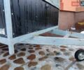 НПП Палыч ПГМФ 8315, объемом двигателя 0 л и пробегом 1 тыс. км за 1809 $, фото 4 на Automoto.ua