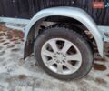 НПП Палыч ПГМФ 8315, объемом двигателя 0 л и пробегом 1 тыс. км за 1809 $, фото 7 на Automoto.ua