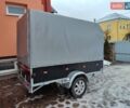 НПП Палыч ПГМФ 8315, объемом двигателя 0 л и пробегом 1 тыс. км за 1809 $, фото 1 на Automoto.ua