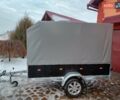 НПП Палыч ПГМФ 8315, объемом двигателя 0 л и пробегом 1 тыс. км за 1809 $, фото 2 на Automoto.ua