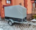 НПП Палыч ПГМФ 8315, объемом двигателя 0 л и пробегом 1 тыс. км за 1809 $, фото 9 на Automoto.ua