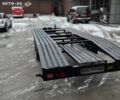 Чорний НПП Палич ПГМФ 8921, об'ємом двигуна 0 л та пробігом 0 тис. км за 3616 $, фото 3 на Automoto.ua
