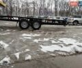 Чорний НПП Палич ПГМФ 8921, об'ємом двигуна 0 л та пробігом 0 тис. км за 3616 $, фото 17 на Automoto.ua