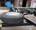 Чорний НПП Палич ПГМФ 8921, об'ємом двигуна 0 л та пробігом 0 тис. км за 3616 $, фото 11 на Automoto.ua