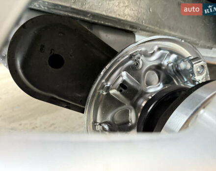 Сірий НПП Палич  Z02615, об'ємом двигуна 0 л та пробігом 0 тис. км за 3330 $, фото 55 на Automoto.ua