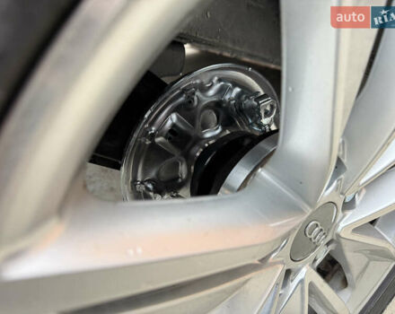 Сірий НПП Палич  Z02615, об'ємом двигуна 0 л та пробігом 0 тис. км за 3330 $, фото 54 на Automoto.ua