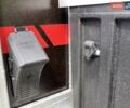 Серый НПП Палыч  Z02615, объемом двигателя 0 л и пробегом 1 тыс. км за 9999 $, фото 11 на Automoto.ua