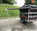 Серый НПП Палыч  Z02615, объемом двигателя 0 л и пробегом 1 тыс. км за 9999 $, фото 18 на Automoto.ua