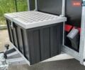 Серый НПП Палыч  Z02615, объемом двигателя 0 л и пробегом 1 тыс. км за 9999 $, фото 3 на Automoto.ua