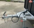 Серый НПП Палыч  Z02615, объемом двигателя 0 л и пробегом 1 тыс. км за 9999 $, фото 2 на Automoto.ua