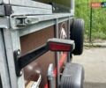 Серый НПП Палыч  Z02615, объемом двигателя 0 л и пробегом 1 тыс. км за 9999 $, фото 9 на Automoto.ua