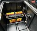 Серый НПП Палыч  Z02615, объемом двигателя 0 л и пробегом 1 тыс. км за 9999 $, фото 12 на Automoto.ua