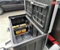 Серый НПП Палыч  Z02615, объемом двигателя 0 л и пробегом 1 тыс. км за 9999 $, фото 13 на Automoto.ua