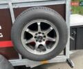 Серый НПП Палыч  Z02615, объемом двигателя 0 л и пробегом 1 тыс. км за 9999 $, фото 10 на Automoto.ua