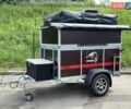 Серый НПП Палыч  Z02615, объемом двигателя 0 л и пробегом 1 тыс. км за 9999 $, фото 1 на Automoto.ua