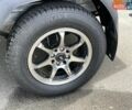 Серый НПП Палыч  Z02615, объемом двигателя 0 л и пробегом 1 тыс. км за 9999 $, фото 4 на Automoto.ua
