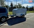 НПП Палыч  Z02615 2025 в Житомире на Automoto.ua Серый НПП Палыч  Z02615, объемом двигателя 0 л и пробегом 1 тыс. км за 3100 $, фото 19 на Automoto.ua