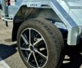 НПП Палыч  Z02615 2025 в Житомире на Automoto.ua Серый НПП Палыч  Z02615, объемом двигателя 0 л и пробегом 1 тыс. км за 3100 $, фото 10 на Automoto.ua