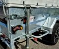 НПП Палыч  Z02615 2025 в Житомире на Automoto.ua Серый НПП Палыч  Z02615, объемом двигателя 0 л и пробегом 1 тыс. км за 3100 $, фото 8 на Automoto.ua
