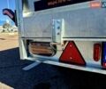 НПП Палыч  Z02615 2025 в Житомире на Automoto.ua Серый НПП Палыч  Z02615, объемом двигателя 0 л и пробегом 1 тыс. км за 3100 $, фото 11 на Automoto.ua