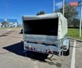 НПП Палыч  Z02615 2025 в Житомире на Automoto.ua Серый НПП Палыч  Z02615, объемом двигателя 0 л и пробегом 1 тыс. км за 3100 $, фото 6 на Automoto.ua