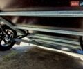 НПП Палыч  Z02615 2025 в Житомире на Automoto.ua Серый НПП Палыч  Z02615, объемом двигателя 0 л и пробегом 1 тыс. км за 3100 $, фото 18 на Automoto.ua