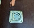 НПП Палыч  Z02615 2025 в Житомире на Automoto.ua Серый НПП Палыч  Z02615, объемом двигателя 0 л и пробегом 1 тыс. км за 3100 $, фото 16 на Automoto.ua