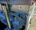 НПП Палыч  Z02615 2025 в Житомире на Automoto.ua Серый НПП Палыч  Z02615, объемом двигателя 0 л и пробегом 1 тыс. км за 3100 $, фото 9 на Automoto.ua