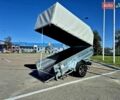 НПП Палыч  Z02615 2025 в Житомире на Automoto.ua Серый НПП Палыч  Z02615, объемом двигателя 0 л и пробегом 1 тыс. км за 3100 $, фото 3 на Automoto.ua