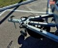НПП Палыч  Z02615 2025 в Житомире на Automoto.ua Серый НПП Палыч  Z02615, объемом двигателя 0 л и пробегом 1 тыс. км за 3100 $, фото 7 на Automoto.ua