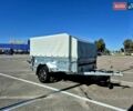 Серый НПП Палыч  Z02615, объемом двигателя 0 л и пробегом 1 тыс. км за 3100 $, фото 1 на Automoto.ua