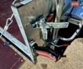 НПП Палыч  Z02615 2025 в Житомире на Automoto.ua Серый НПП Палыч  Z02615, объемом двигателя 0 л и пробегом 1 тыс. км за 3100 $, фото 15 на Automoto.ua