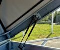 НПП Палыч  Z02615 2025 в Житомире на Automoto.ua Серый НПП Палыч  Z02615, объемом двигателя 0 л и пробегом 1 тыс. км за 3100 $, фото 13 на Automoto.ua