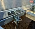 НПП Палыч  Z02615 2025 в Житомире на Automoto.ua Серый НПП Палыч  Z02615, объемом двигателя 0 л и пробегом 1 тыс. км за 3100 $, фото 14 на Automoto.ua