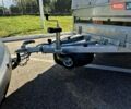 НПП Палыч  Z02615 2025 в Житомире на Automoto.ua Серый НПП Палыч  Z02615, объемом двигателя 0 л и пробегом 1 тыс. км за 3100 $, фото 12 на Automoto.ua