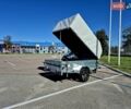 НПП Палыч  Z02615 2025 в Житомире на Automoto.ua Серый НПП Палыч  Z02615, объемом двигателя 0 л и пробегом 1 тыс. км за 3100 $, фото 2 на Automoto.ua