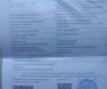 Серый НПП Палыч ПГМФ 8303-02, объемом двигателя 0 л и пробегом 200 тыс. км за 4850 $, фото 4 на Automoto.ua
