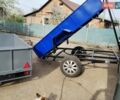 НПП Палич Турист, об'ємом двигуна 0 л та пробігом 11 тис. км за 479 $, фото 4 на Automoto.ua