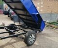 НПП Палич Турист, об'ємом двигуна 0 л та пробігом 11 тис. км за 479 $, фото 1 на Automoto.ua